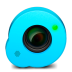 Evaer Video Recorder for Skype